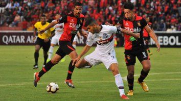 san lorenzo va por una victoria que lo acerque a la siguiente fase san lorenzo va por una victoria que lo acerque a la siguiente fase