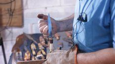 consejos para el mantenimiento de los cuchillos consejos para el mantenimiento de los cuchillos