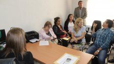 el gobierno propuso a los docentes un aumento del 22% el gobierno propuso a los docentes un aumento del 22%