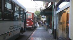 Decisión. Se estima que, pasadas las elecciones, se confirmará el aumento del boleto de colectivo por decreto. Decisión. Se estima que, pasadas las elecciones, se confirmará el aumento del boleto de colectivo por decreto.