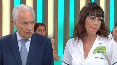murio un ex participante de cuestion de peso murio un ex participante de cuestion de peso