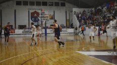perdio olimpia y se despidio hasta la proxima temporada perdio olimpia y se despidio hasta la proxima temporada