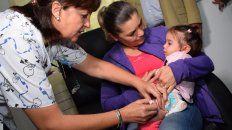 este miercoles llegan las vacunas antigripales a la provincia este miercoles llegan las vacunas antigripales a la provincia