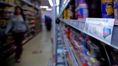 sin carne, frutas, ni verduras llueven criticas al plan parche del gobierno sin carne, frutas, ni verduras llueven criticas al plan parche del gobierno