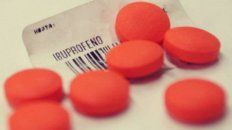 tras alertar sobre el uso del ibuprofeno, estas son las graves consecuencias que podria traer tras alertar sobre el uso del ibuprofeno, estas son las graves consecuencias que podria traer