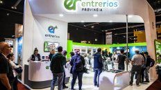 la provincia participa de la 45ª feria internacional del libro la provincia participa de la 45ª feria internacional del libro