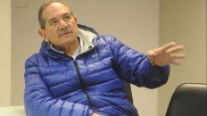 video | alperovich y sus comentarios machistas contra una periodista video | alperovich y sus comentarios machistas contra una periodista
