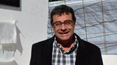 el desgarrador relato de la mujer que acusa al intendente de lucas gonzalez de violencia y abuso el desgarrador relato de la mujer que acusa al intendente de lucas gonzalez de violencia y abuso