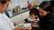 preocupa a la sociedad argentina de pediatria la falta de disponibilidad de vacunas preocupa a la sociedad argentina de pediatria la falta de disponibilidad de vacunas