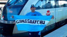 gran actuacion del atleta entrerriano al que le habian robado las zapatillas gran actuacion del atleta entrerriano al que le habian robado las zapatillas