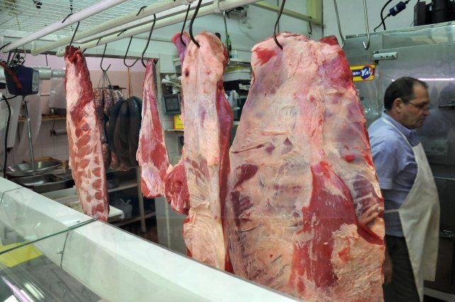 Carne