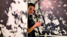 enfocada - josefina tommasi y la esencia de la fotografia enfocada - josefina tommasi y la esencia de la fotografia