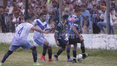 el clasico penarol y sportivo quedo en tablas el clasico penarol y sportivo quedo en tablas