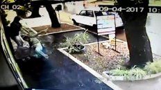 vecinos justicieros contra la inseguridad vecinos justicieros contra la inseguridad