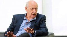 lavagna anuncio el plan que tiene para gobernar lavagna anuncio el plan que tiene para gobernar