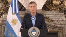 macri hablo del ataque al diputado olivares a metros del congreso macri hablo del ataque al diputado olivares a metros del congreso