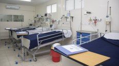 Servicios. La UCI esta destinada a albergar a aquellos pacientes que necesitan de un cuidado más exhaustivo. Servicios. La UCI esta destinada a albergar a aquellos pacientes que necesitan de un cuidado más exhaustivo.