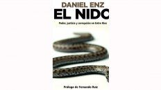 daniel enz muestra que la provincia de entre rios atrasa en materia de republica daniel enz muestra que la provincia de entre rios atrasa en materia de republica