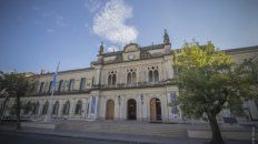 el debate presidencial se realizara en la ciudad de santa fe el debate presidencial se realizara en la ciudad de santa fe