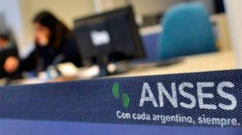 jubilaciones, pensiones y asignaciones familiares aumentaran 10,74% desde junio jubilaciones, pensiones y asignaciones familiares aumentaran 10,74% desde junio