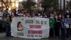 A la cárcel. El dueño del campo y el fumigador en caso de ser condenados irán a prisión. A la cárcel. El dueño del campo y el fumigador en caso de ser condenados irán a prisión.
