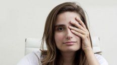 tamara tenenbaum: nadie se banca una vida monotona y sin placer tamara tenenbaum: nadie se banca una vida monotona y sin placer
