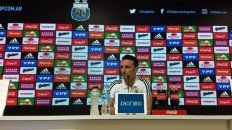 esta es la lista de la seleccion para la copa america esta es la lista de la seleccion para la copa america
