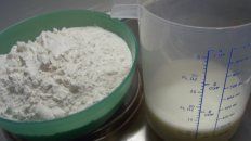 anmat prohibio en todo el pais la venta de una leche en polvo anmat prohibio en todo el pais la venta de una leche en polvo
