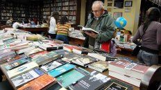 Variedad. Ficción, cómics, educación e investigación son algunas de las categorías abarcadas en la nueva adquisición. Variedad. Ficción, cómics, educación e investigación son algunas de las categorías abarcadas en la nueva adquisición.