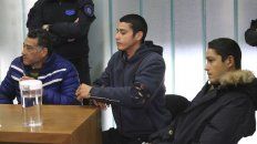 triple crimen: los siboldi ya estan en la carcel triple crimen: los siboldi ya estan en la carcel