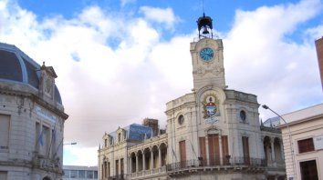 municipio de parana abona diciembre municipio de parana abona diciembre
