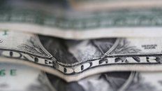el dolar trepo 45 centavos y supero los $ 46 el dolar trepo 45 centavos y supero los $ 46