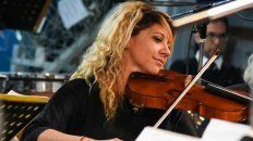 cierra esta noche un ciclo de excelencia dedicado a grandes compositores de la actualidad cierra esta noche un ciclo de excelencia dedicado a grandes compositores de la actualidad