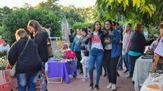 Un lindo paseo para el domingo. Un lindo paseo para el domingo.