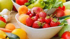 como cuidar nuestra salud digestiva como cuidar nuestra salud digestiva