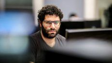 Pablo Felizia Pablo Felizia