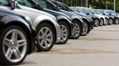 el peor mayo en la venta de 0 km desde 2005 el peor mayo en la venta de 0 km desde 2005