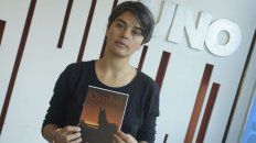 el sabado se inaugura el ciclo de lectura de poesia rio abajo el sabado se inaugura el ciclo de lectura de poesia rio abajo