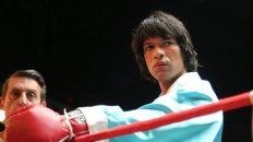 la historia de carlos monzon llega a la teve la historia de carlos monzon llega a la teve