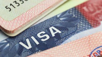 ee.uu. pedira mostrar las redes para dar la visa ee.uu. pedira mostrar las redes para dar la visa