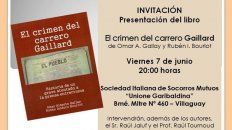 un modesto carrero, victima fatal de la censura un modesto carrero, victima fatal de la censura