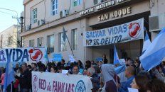 medicos y un chaquetazo para salvar las dos vidas medicos y un chaquetazo para salvar las dos vidas