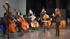 ciclo: ism en el teatro ciclo: ism en el teatro