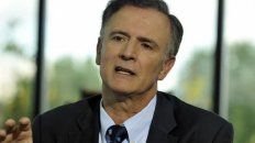 el periodista daniel santoro a indagatoria en la causa por espionaje ilegal el periodista daniel santoro a indagatoria en la causa por espionaje ilegal