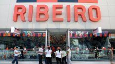 desde la sucursal parana de ribeiro desmienten cierre desde la sucursal parana de ribeiro desmienten cierre