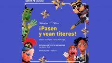 pasen y vean titeres: pepe marinero pasen y vean titeres: pepe marinero