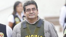 peru dicta primera sentencia por caso odebrecht peru dicta primera sentencia por caso odebrecht