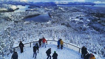 planes de financiacion para las vacaciones de invierno planes de financiacion para las vacaciones de invierno
