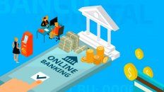 google revelo como manejan sus finanzas los argentinos google revelo como manejan sus finanzas los argentinos