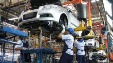 desalentadora proyeccion de la industria automotriz desalentadora proyeccion de la industria automotriz